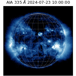 saia - 2024-07-23T10:00:00.625000