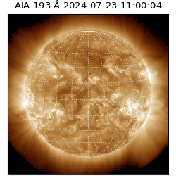 saia - 2024-07-23T11:00:04.843000