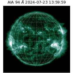 saia - 2024-07-23T13:59:59.115000