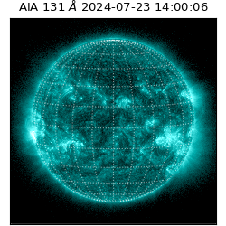 saia - 2024-07-23T14:00:06.622000