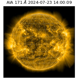 saia - 2024-07-23T14:00:09.349000