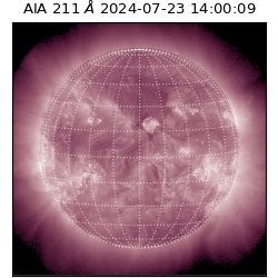 saia - 2024-07-23T14:00:09.630000