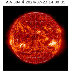 saia - 2024-07-23T14:00:05.122000