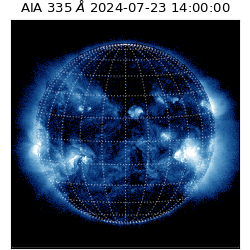 saia - 2024-07-23T14:00:00.618000