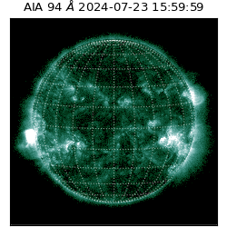 saia - 2024-07-23T15:59:59.121000