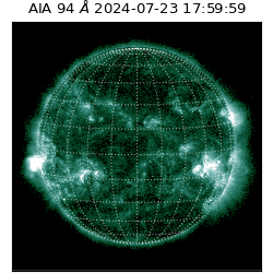 saia - 2024-07-23T17:59:59.129000