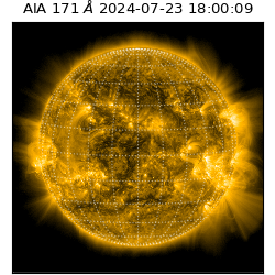 saia - 2024-07-23T18:00:09.350000