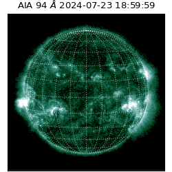 saia - 2024-07-23T18:59:59.129000