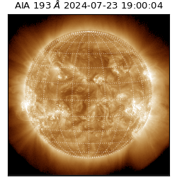 saia - 2024-07-23T19:00:04.843000