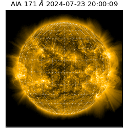 saia - 2024-07-23T20:00:09.349000