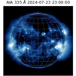 saia - 2024-07-23T23:00:00.625000