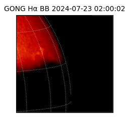 gong - 2024-07-23T02:00:02