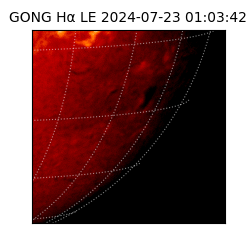 gong - 2024-07-23T01:03:42