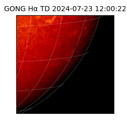 gong - 2024-07-23T12:00:22