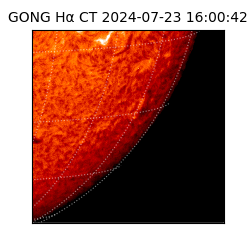 gong - 2024-07-23T16:00:42