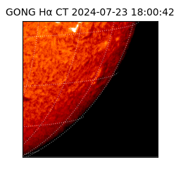 gong - 2024-07-23T18:00:42