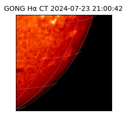 gong - 2024-07-23T21:00:42