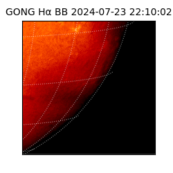 gong - 2024-07-23T22:10:02