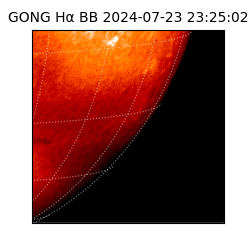 gong - 2024-07-23T23:25:02