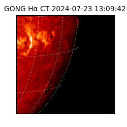 gong - 2024-07-23T13:09:42