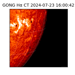 gong - 2024-07-23T16:00:42