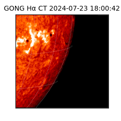 gong - 2024-07-23T18:00:42