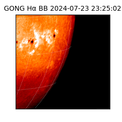 gong - 2024-07-23T23:25:02