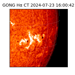 gong - 2024-07-23T16:00:42