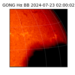 gong - 2024-07-23T02:00:02