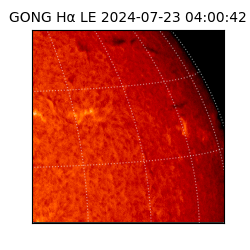 gong - 2024-07-23T04:00:42