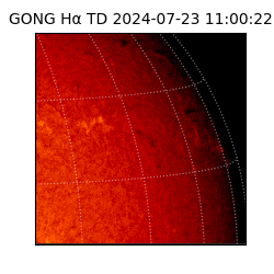 gong - 2024-07-23T11:00:22