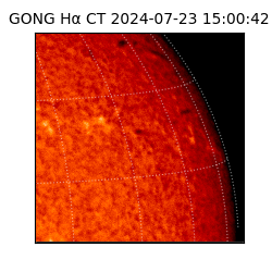 gong - 2024-07-23T15:00:42