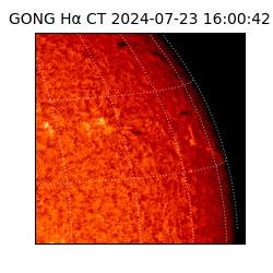 gong - 2024-07-23T16:00:42