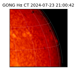 gong - 2024-07-23T21:00:42