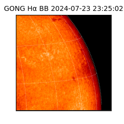 gong - 2024-07-23T23:25:02