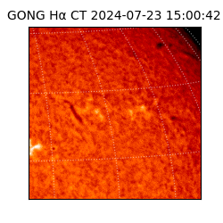 gong - 2024-07-23T15:00:42