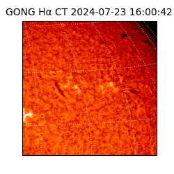 gong - 2024-07-23T16:00:42