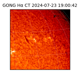 gong - 2024-07-23T19:00:42