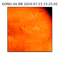 gong - 2024-07-23T23:25:02