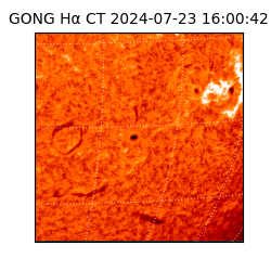 gong - 2024-07-23T16:00:42