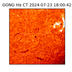 gong - 2024-07-23T18:00:42