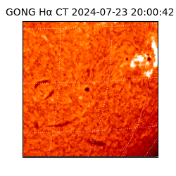 gong - 2024-07-23T20:00:42