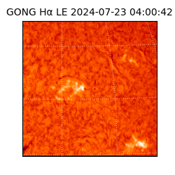 gong - 2024-07-23T04:00:42