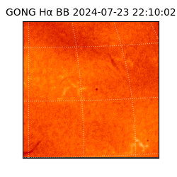 gong - 2024-07-23T22:10:02