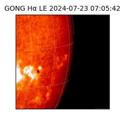 gong - 2024-07-23T07:05:42