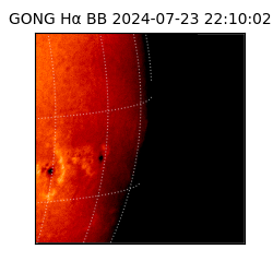 gong - 2024-07-23T22:10:02