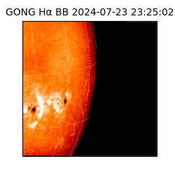 gong - 2024-07-23T23:25:02