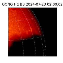 gong - 2024-07-23T02:00:02