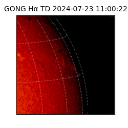 gong - 2024-07-23T11:00:22