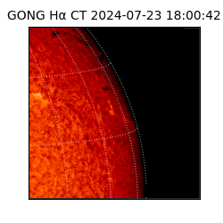 gong - 2024-07-23T18:00:42